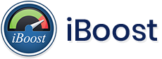 iboost systems
