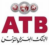Arab Tunisia Bank