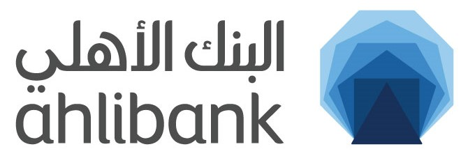 Ahli Bank Qatar