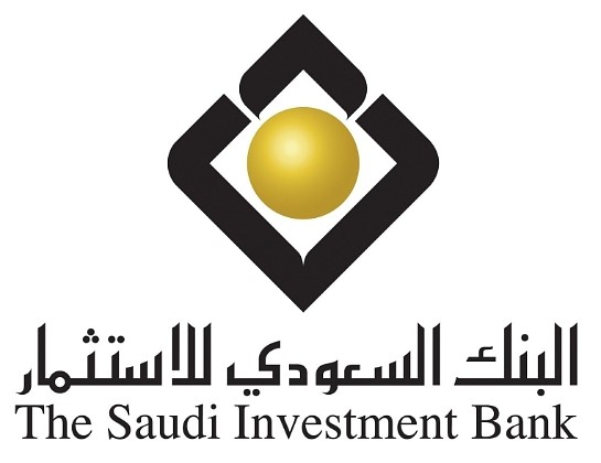 Saudi Arabia Investment Bank